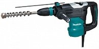 Перфоратор  Makita HR5202C