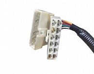 Блок предохранителей тракторов SERIES TY