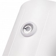 Водонагреватель Electrolux EWH 50 AXIOmatic Slim  НС-1007011