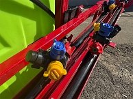 Опрыскиватель Demarol 300L-10M