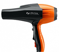 Фен Centek CT-2226 Professional