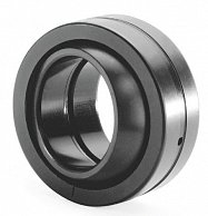 Подшипник 45x70x25/32 шарнирный ШС45К