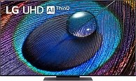 Телевизор LG 55UR91006LA Черный (55UR91006LA)