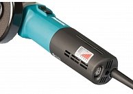 Угловая шлифмашина  Makita  9565 CVR