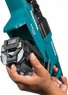 Перфоратор Makita HR2653