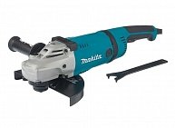 Шлифовальная машина Makita GA 9030 SFO1