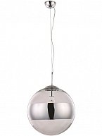 Светильник Arte Lamp Galactica A1583SP-1CC