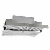 Вытяжка Teka CNL 6815 Plus inox (40436840)