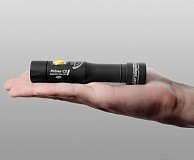 Фонарь Armytek Prime C2 Pro Magnet USB