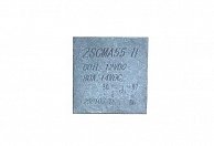 Реле 4 контакта ZSCMA55-H 80A