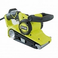 Шлифовальная машина RYOBI EBS 800 V (5133001146)