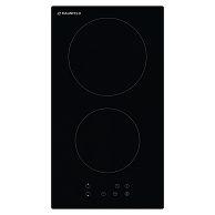 Варочная поверхность Maunfeld EVCE.292-BK
