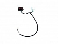 Жгут реле (2 шт, 24 V), погрузчика Rossel