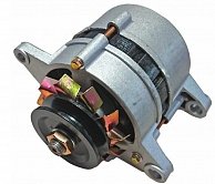 Генератор для J285T, KM130/138 (Fengshou FS184/Scout/Rossel)