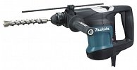 Перфоратор Makita HR 3200 С