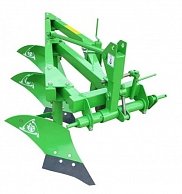 Плуг Kerland В 3.25