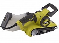 Шлифовальная машина RYOBI EBS 800 V (5133001146)