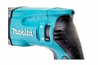 Перфоратор Makita HR2470X15 1004321