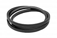 Ремень В(Б)-1092Li 1132LW