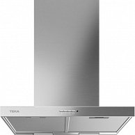 Вытяжка Teka DSJ 650 INOX