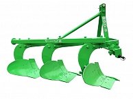 Плуг Флагман PRO 3,20