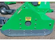 Коса садовая Kerland RK1600 (1,6 м)