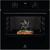 Духовой шкаф Electrolux EOE5C71Z