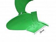 Плуг Флагман PRO 3,20