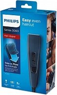 Машинка для стрижки волос Philips HC3505/15