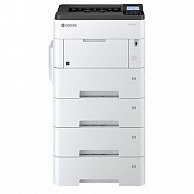 Принтер Kyocera  ECOSYS P3260dn