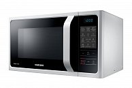 Микроволновая печь Samsung MC28H5013AW