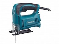 Лобзик Makita 4326