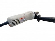 Прямая шлифовальная машина CROWN CT13307 Серый