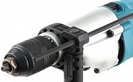 Дрель Makita HP 2051F