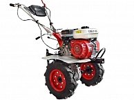 Мотоблок Stark ST-500 (4.00-8)