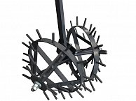 Культиватор универсальный Краян КЕ-02/32 (для трактора)