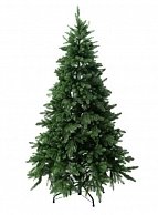 Ель искусственная National Tree Company Ариадна АРД-240 (240см)