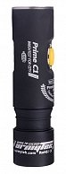 Фонарь Armytek Prime C1 Pro Magnet USB 18350 79189