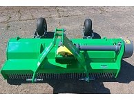 Коса садовая Kerland RK1600 (1,6 м)