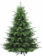 Ель искусственная National Tree Company Рождественская Премиум РД/ПР-210 (210см)