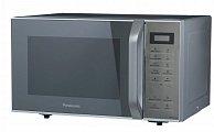 Микроволновая печь Panasonic NN-ST32MMZPE