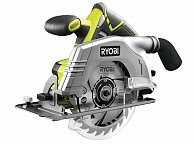 Циркулярная пила RYOBI R 18 CS-0 (5133002338) ONE+