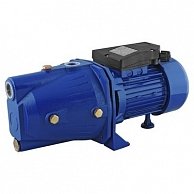 Насос Unipump JET 110 L