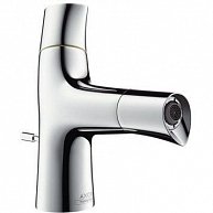 Смеситель для биде Hansgrohe Axor Starck Organic 12210000