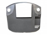 Облицовка потолка кабины погрузчика Rossel (тип 1)