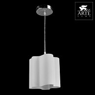 Светильник Arte Lamp A3479SP-1CC