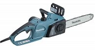 Электропила Makita UC3541A