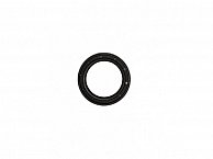 Сальник 40х62х7