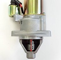 Электростартер 188FE(GX390E)-192FE(GX460E)