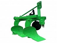 Плуг Флагман PRO 2,20